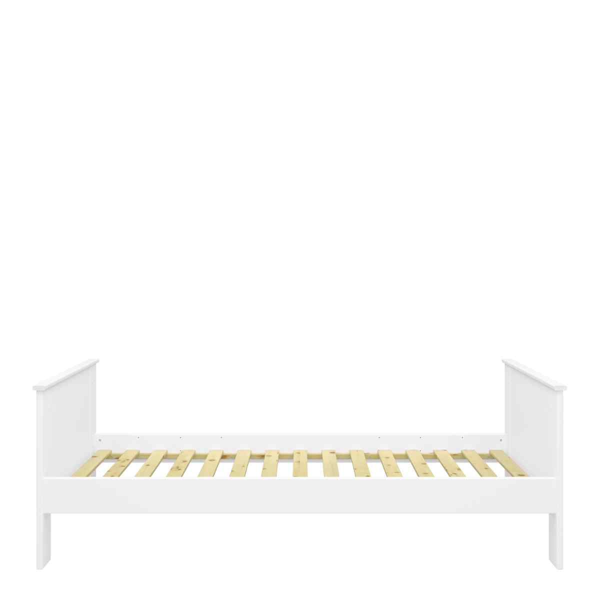 product_small_img5